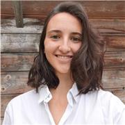 Laureanda in Scienze dei beni culturali offre ripetizioni per bambini di elementari e ragazzi di medie